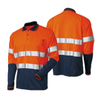 Camiseta reflectante de seguridad Y-1094
