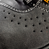 Zapatos de seguridad de verano S1P L-7006