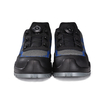 Zapatos de Seguridad con Hebilla Giratoria para Hombre con Auto Lace Fitgo System L-7533