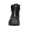 Botas de seguridad de soldadura Trabajo de seguridad Botas de soldadura para trabajadores soldadores M-8387WD