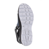 Entrenadores de seguridad de verano transpirables L-7501 azul 
