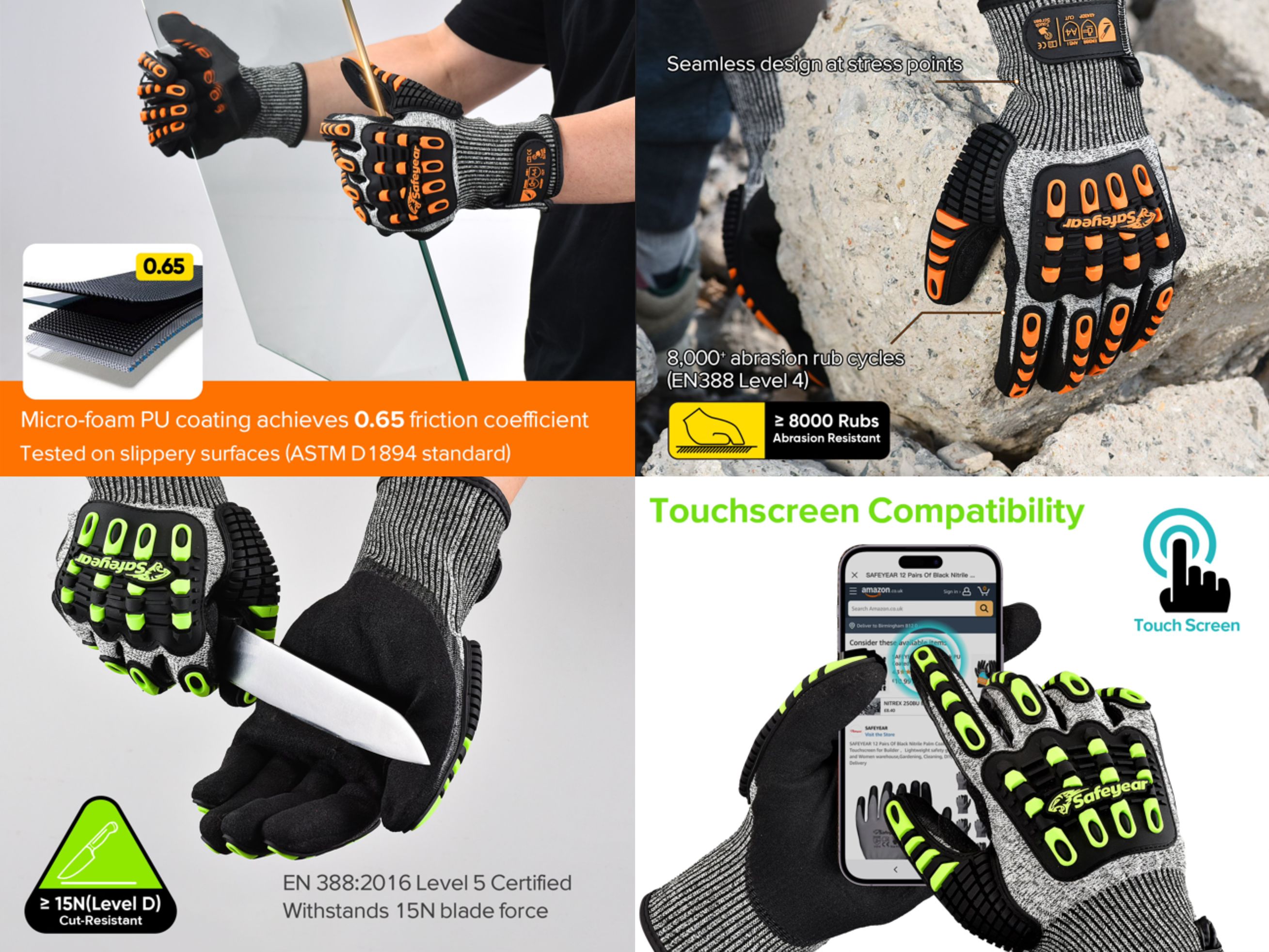 3efa1ef07591881ad1414cc417b4a9cc