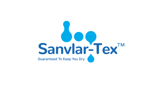 Sanvlar-tex