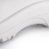Zapatos de trabajo de comida y sala de limpieza L-7201