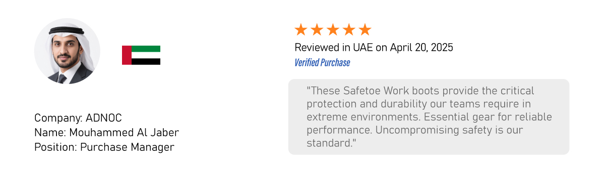 2f9670b91e5739d8042e594520056956