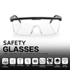 Gafas de seguridad de protección para los ojos listos KS102