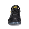 S3 Zapatos de seguridad anti estáticos Kevlar Zapatos de seguridad de entresuela -L -7285 