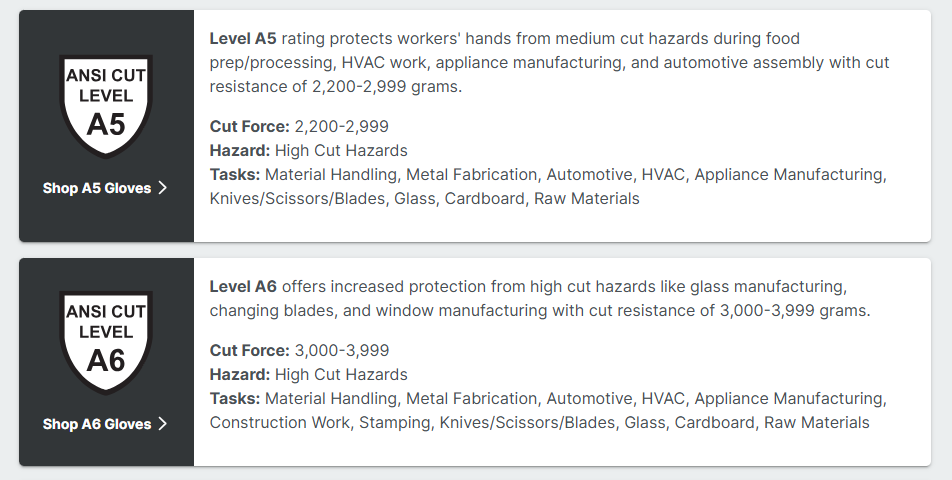 QQ_1763713766989 QQ_1763713766989