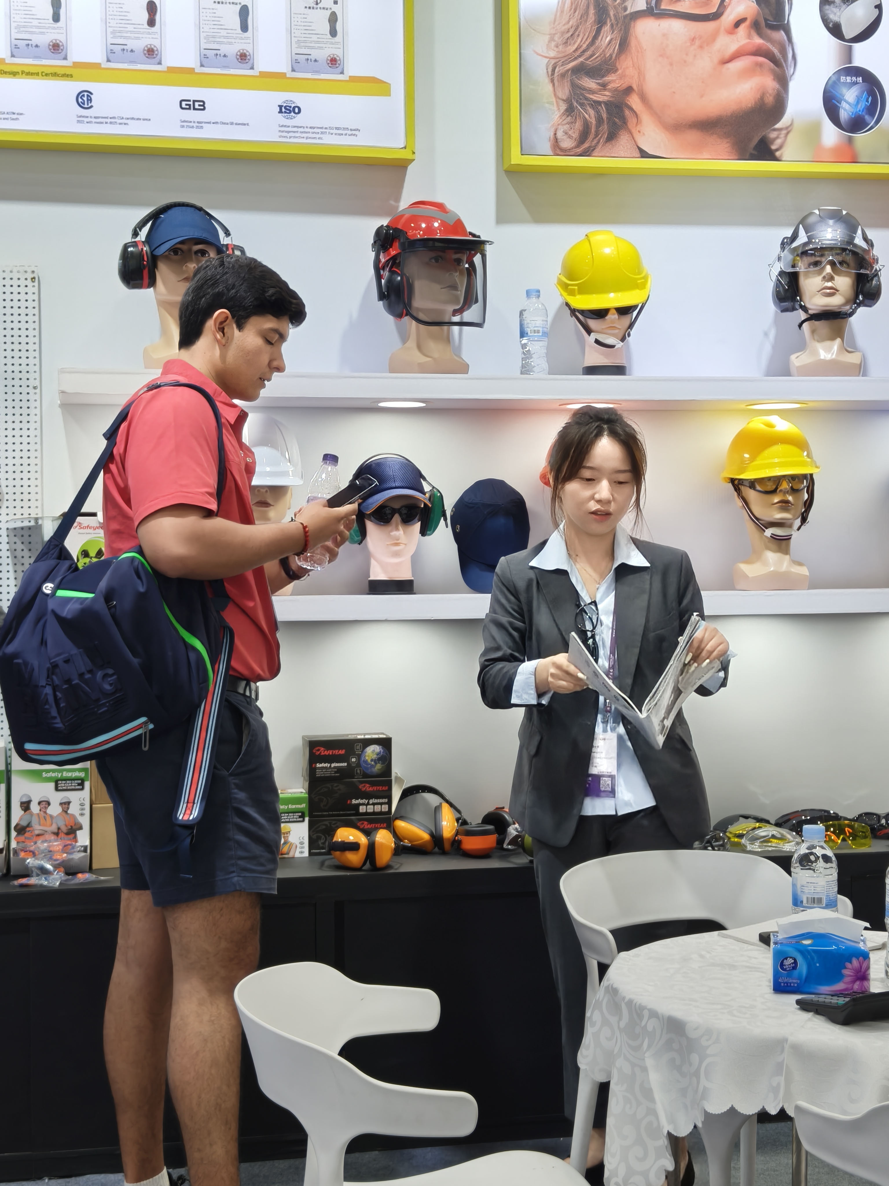 43FB2D10168365609C685568D5A4B607 43FB2D10168365609C685568D5A4B607