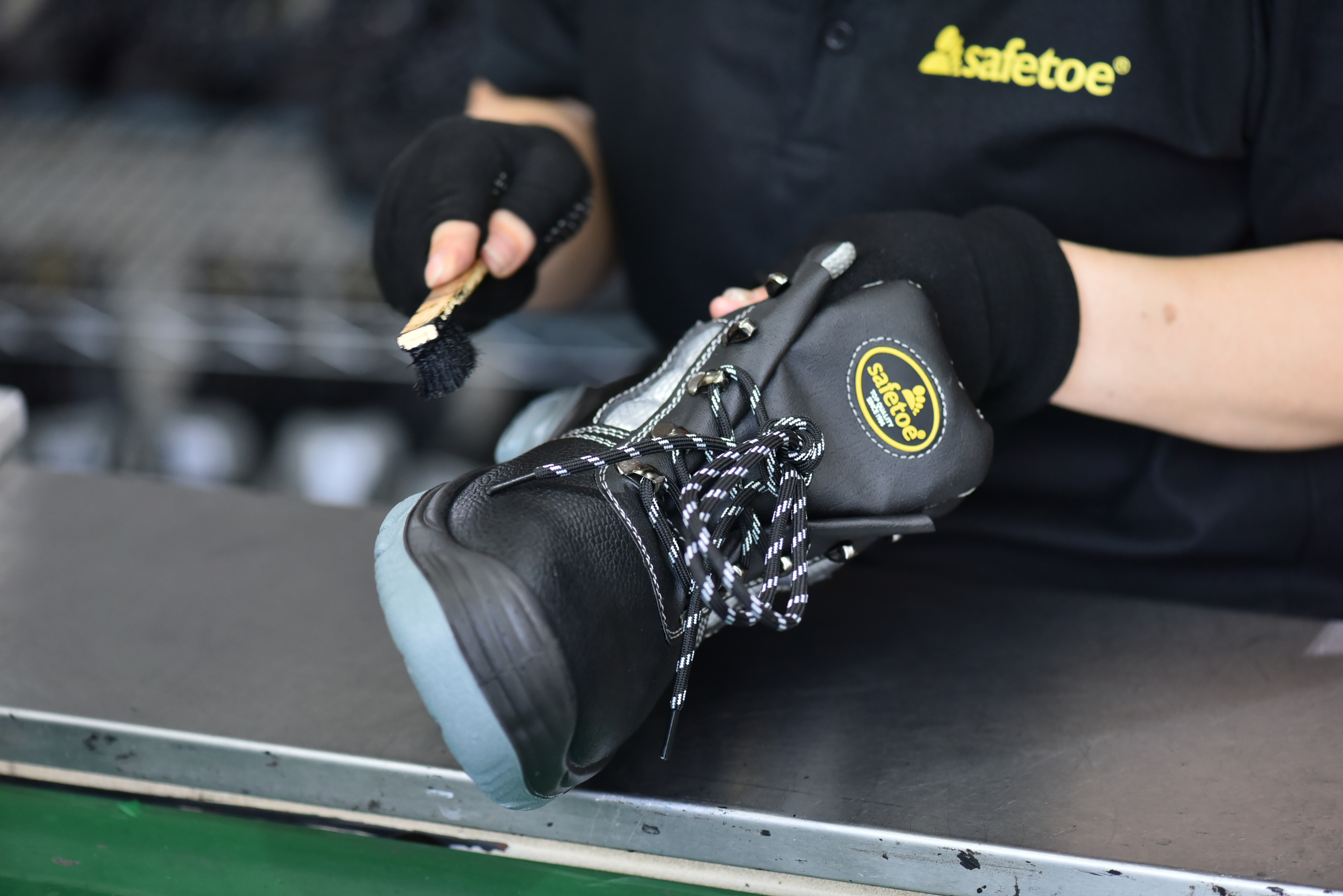 F0776673342D52CA3D1FB5578CDB760D F0776673342D52CA3D1FB5578CDB760D