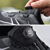 Sports Lige Sports TLS Safety Work Shoes L-7389