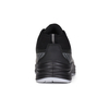 Zapatos de seguridad deportivos para hombres zapatos de trabajo de trabajo de acero de verano l-7570