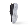Zapatillas de seguridad Builters Warehouse Zapatos de trabajo transpirable L-7561