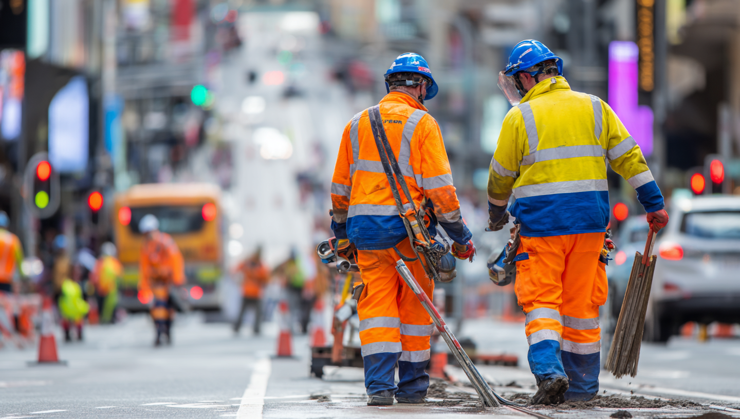 jay081480_77365_a_fotograf&iacute;a_de_trabajadores_de_la_construcci&oacute;n_vistiendo_hi_a6461ae0-e162-4640-901c-3c7079f4eecb
