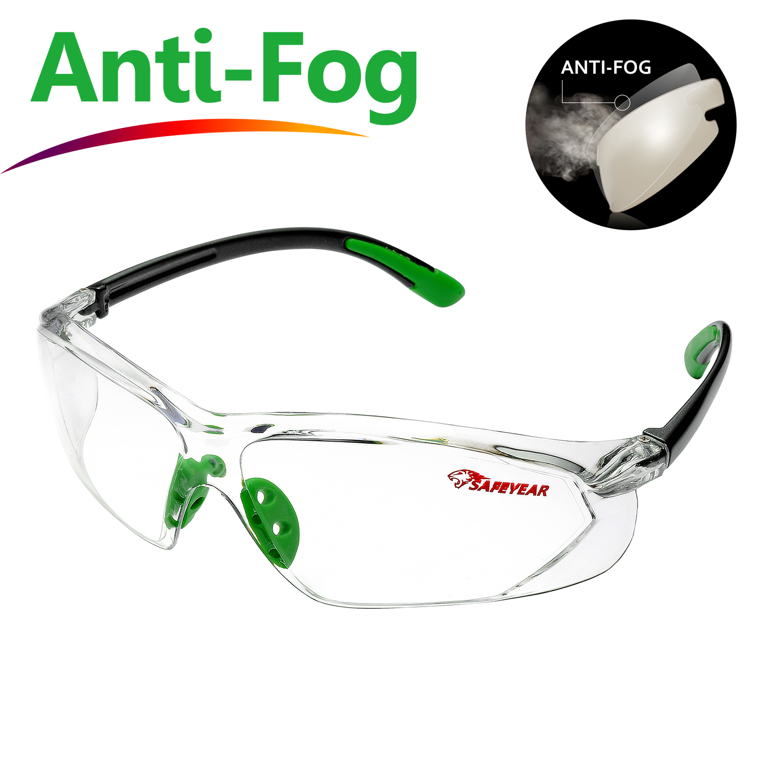 7-绿色+防雾 拷贝