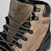 Botas de seguridad a prueba de ácidos resistentes y químicas M-8510