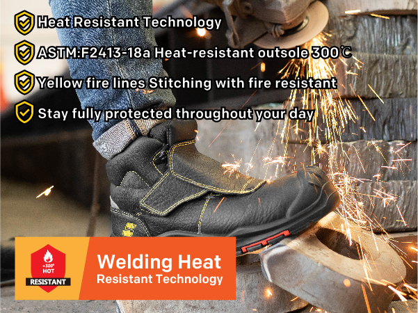 M-8387-welder working boots.jpg