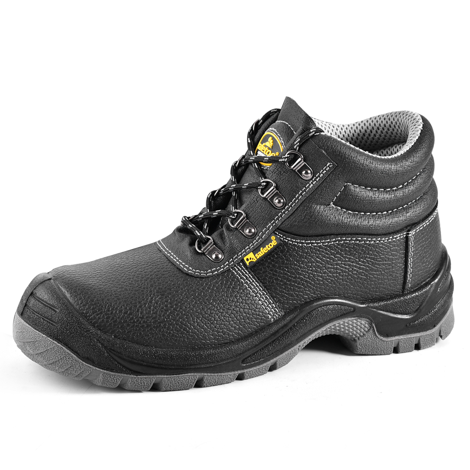M-8138 Gris