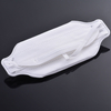 Mascarilla protectora FFP3 SM-011V (HY9332) 