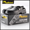 Zapatos de Cocina S2 ESD L-7096 Negro