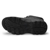 Botas de seguridad resistentes al calor M-8215 Caucho