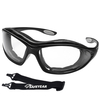  Protección de UV Safety Glass SG002