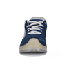 Ligero de acero Toe Warehouse & Logistics Safety Shoes L-7296 Azul