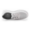 Zapatos de trabajo de Chef Lace-Up L-7196