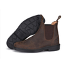 S3 Slip On Boots de seguridad del Chelsea sin cero Israel y Australia M-8316