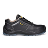 S3 Zapatos de seguridad anti estáticos Kevlar Zapatos de seguridad de entresuela -L -7285 