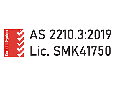 DEACE337594112D1A893FDE06EE5CBA0 DEACE337594112D1A893FDE06EE5CBA0