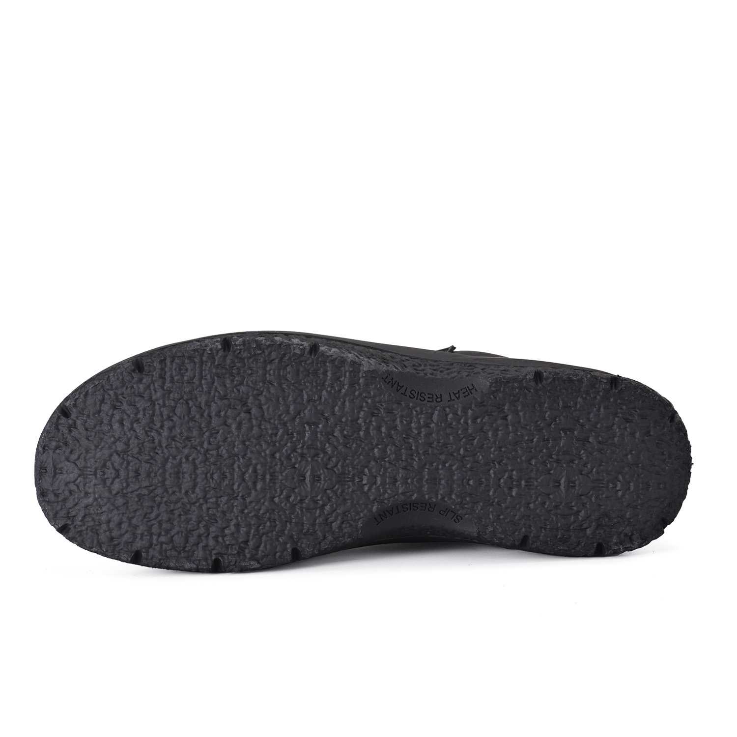 Botas de pavimentación de asfalto Puntera compuesta M-8565PV