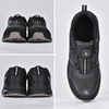 Sports Lige Sports TLS Safety Work Shoes L-7389