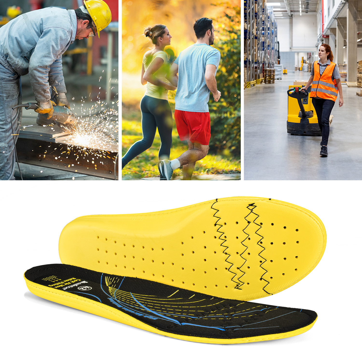 4-防静电记忆棉1500-2