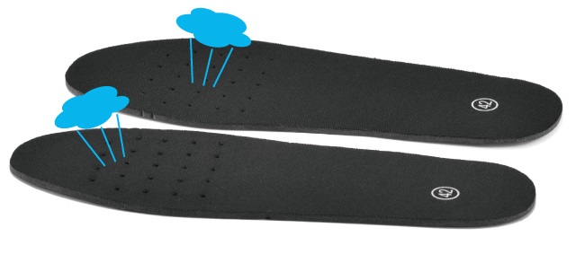 Cat&aacute;logo-2025-81-100-08