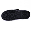 WhoSale Welding Safety Shoes L-7395