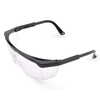 Gafas de seguridad de protección ocular KS102