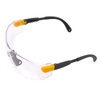 Gafas de seguridad de longitud ajustable SGB1009