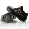 Zapatos de seguridad CE más vendidos L-7222