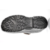 Zapatos de seguridad de verano S1P L-7006