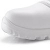 Zapatos de trabajo de comida y sala de limpieza L-7201