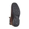S3 Slip On Boots de seguridad del Chelsea sin cero Israel y Australia M-8316