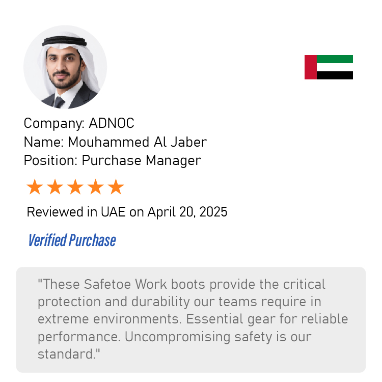 332e57015a2faf576adce01a02f2687a