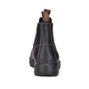 Botas de seguridad Chelsea sin cordones S3 Israel y Australia M-8316