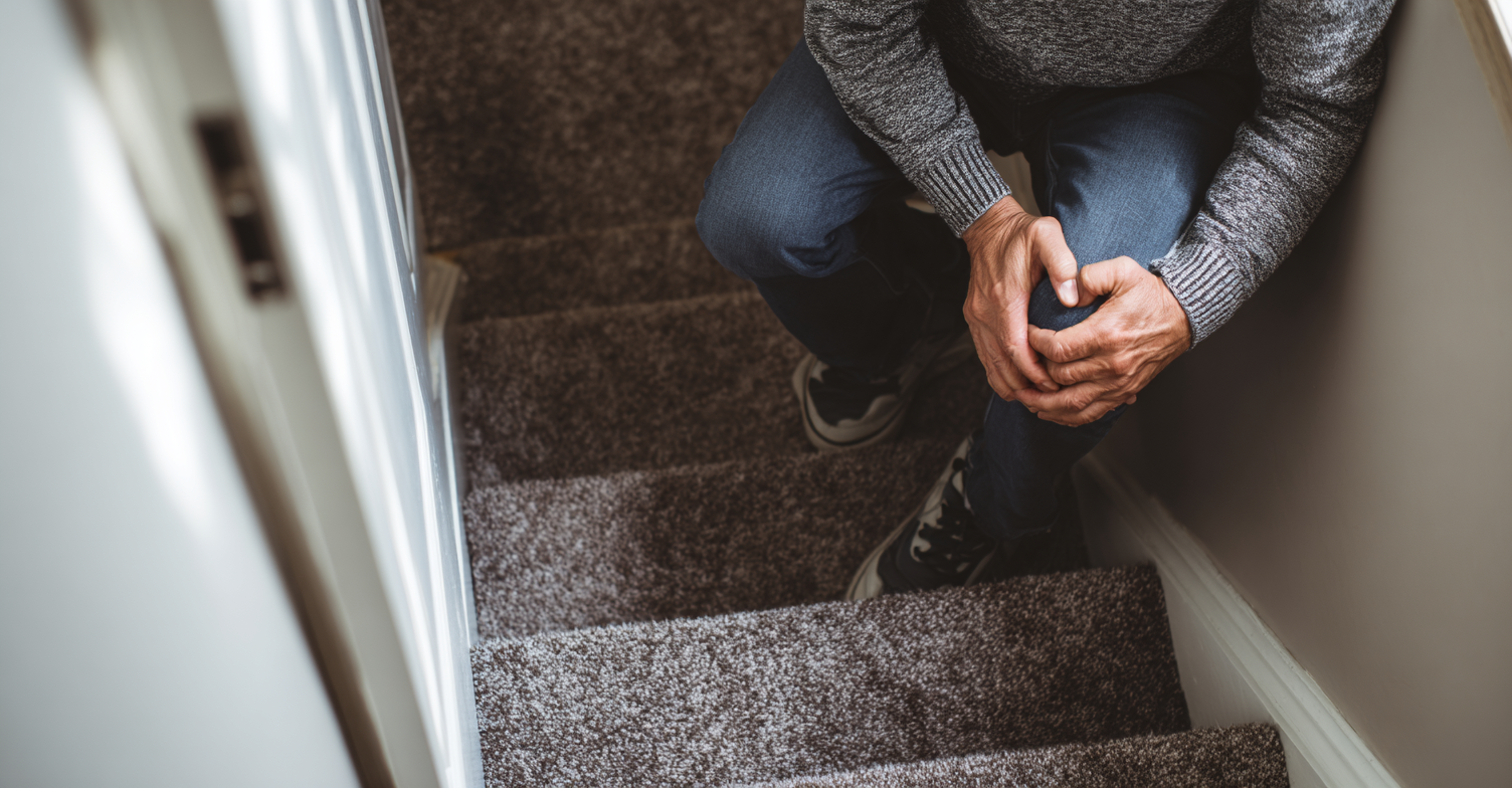 jay081480_77365_a_middle-aged_man_with_his_hands_on_the_pain_in_b9e8e076-5c70-4c4d-ba12-25f261e766e4 jay081480_77365_un_hombre_de_mediana_edad_con_las_manos_en_el_dolor_en_b9e8e076-5c70-4c4d-ba12-25f261e766e4
