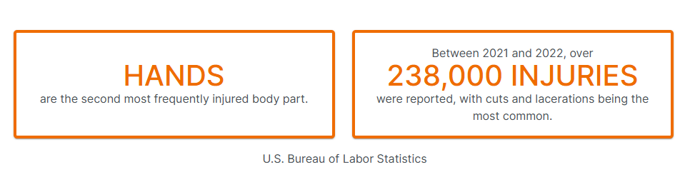 QQ_1763714577149 QQ_1763714577149