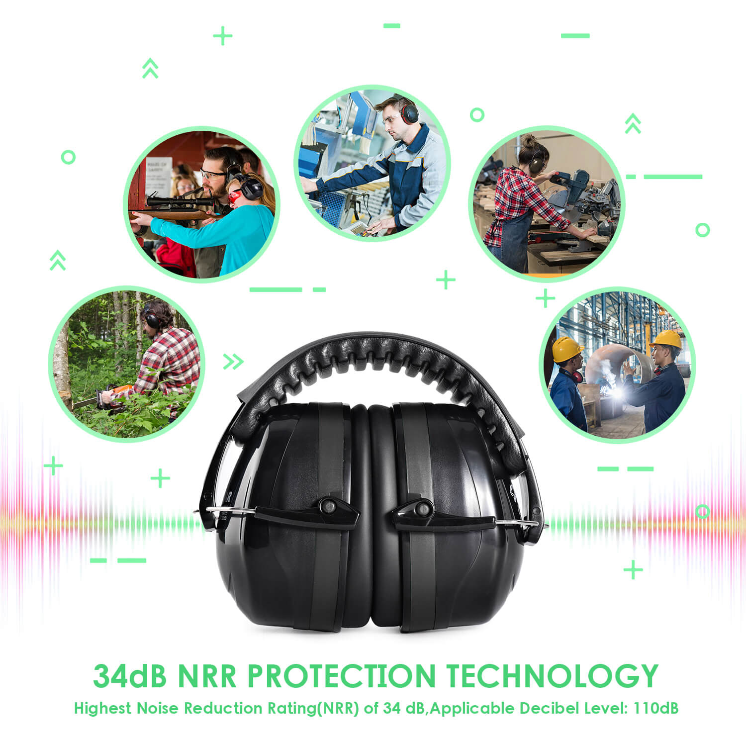 EM-5002B-BL (1) 