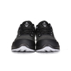 Zapatillas de zapatillas para hombres de seguridad livianas de zapatillas L-7569