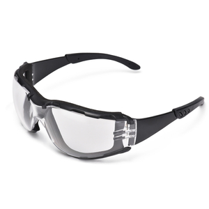 Gafas de seguridad de alta calidad F-3011H