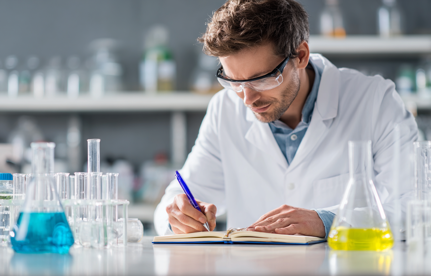 jay081480_77365_joven_cient&iacute;fico_masculino_trabajando_en_un_laboratorio_ho_17364e75-07e2-40ff-b1d5-b30f82e42270